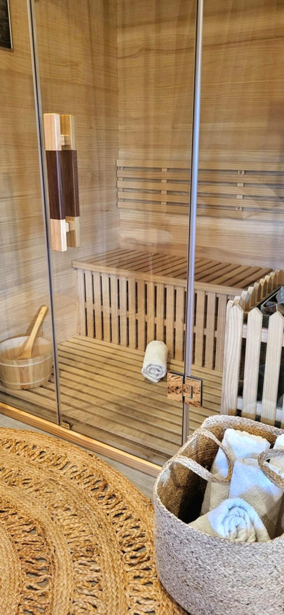 Glamping Happiness With Natural Pool Ribnica Εξωτερικό φωτογραφία